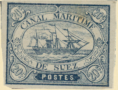 Forgery 3 - 20 Cents